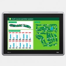 Panel HMI X2 control 15 Beijer Electronics