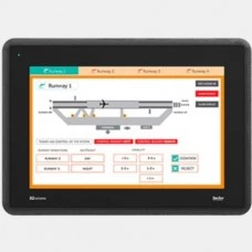 Panel HMI X2 extreme 12 Beijer Electronics