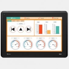 Panel HMI X2 extreme 15 Beijer Electronics