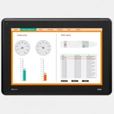 Panel HMI X2 extreme 15 SL HP Beijer Electronics