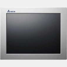 Komputer przemysłowy panelowy 15” DIAVH-PPC155100A Delta Electronics