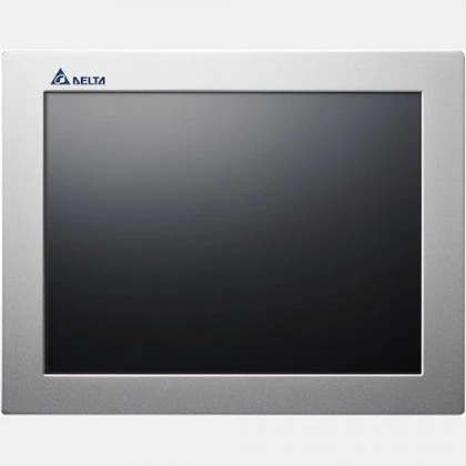 Komputer przemysłowy panelowy 21” DIAVH-PPC215103 Delta Electronics