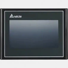 Panel HMI 4,3'' DOP-103SQ Delta Electronics