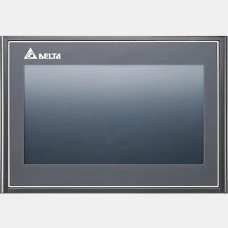 Panel HMI 7'' DOP-107EG-NA Delta Electronics