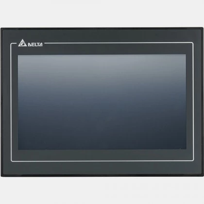 Panel HMI 10,4'' Delta Electronics DOP-110IG