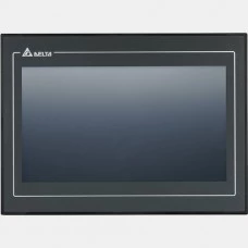 Panel HMI 10,1'' Delta Electronics DOP-110IS