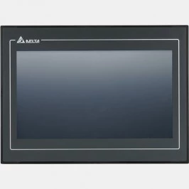 Panel HMI 10,1'' Delta Electronics DOP-110IS