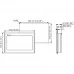 Panel HMI 10,1'' Delta Electronics DOP-110WS