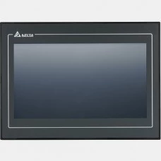 Panel HMI 12'' Delta Electronics DOP-112MX