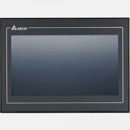 Panel HMI 12'' Delta Electronics DOP-112MX