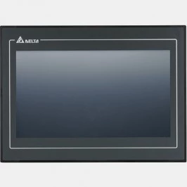 Panel HMI 12'' Delta Electronics DOP-112WX