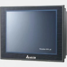 Panel operatorski HMI 7" Delta Electronics DOP-B07E515