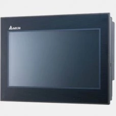 Panel HMI 7'' DOP-B07S515 Delta Electronics