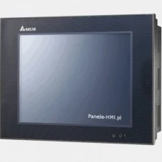 Panel operatorski  HMI 8" Delta Electronics DOP-B08S515