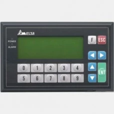 Panel operatorski HMI 4,1" TP04P-21EX1T Delta Electronics