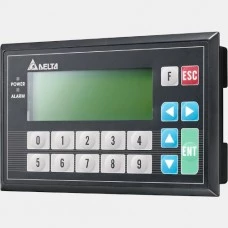 Panel operatorski TP04P-22XA1T Delta Electronics