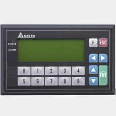 Panel operatorski Delta Electronics TP04P-32TP1R