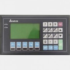 Panel operatorski Delta Electronics TP08G-BT2