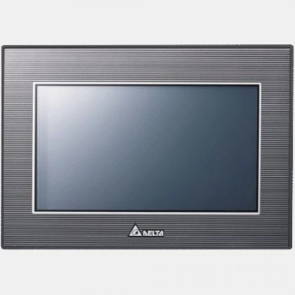 Panel operatorski TP70P-16TP1T 7" Delta Electronics