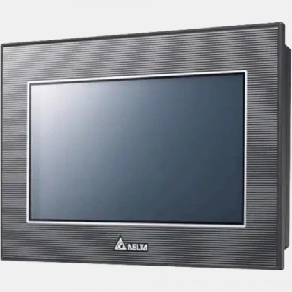 Panel operatorski TP70P-211LC1T 7" Delta Electronics
