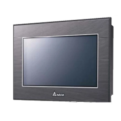 Panel operatorski HMI 7" TP70P-21EX1R Delta Electronics