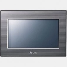 Panel operatorski HMI 7" TP70P-22XA1T Delta Electronics
