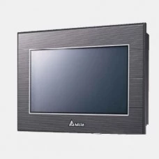 Panel operatorski HMI 7" TP70P-32TP1R Delta Electronics