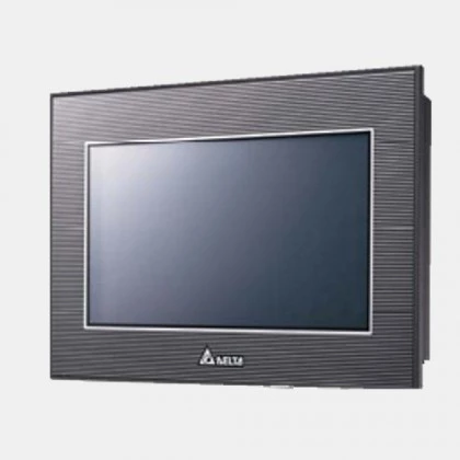 Panel operatorski HMI 7" TP70P-32TP1R Delta Electronics