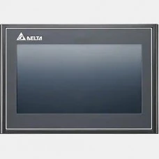 Panel HMI 8'' Delta Electronics DOP-108IG