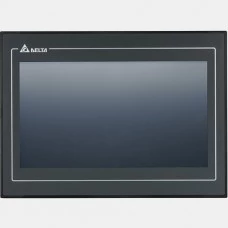 Panel HMI 10,1'' Delta Electronics DOP-110CG