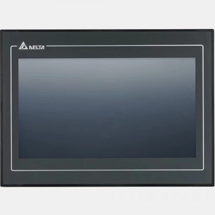 Panel HMI 10,1'' Delta Electronics DOP-110CG