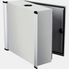 Obudowa systemowa panelu HMI BEC3420B-TR1 300x400x200 ETA