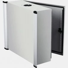 Obudowa systemowa panelu HMI BEC3420B-TR1 300x400x200 ETA