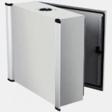 Obudowa systemowa panelu HMI BEC3420B-TR2 300x400x200 ETA