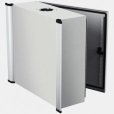 Obudowa systemowa panelu HMI BEC3420B-TR3 300x400x200 ETA