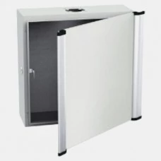 Obudowa systemowa panelu HMI BEC4320B.TR1 400x300x200 ETA