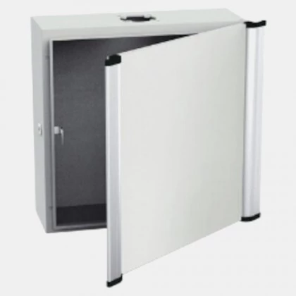 Obudowa systemowa panelu HMI BEC4320B.TR1 400x300x200 ETA