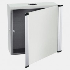 Obudowa systemowa panelu HMI BEC4320F-TR2 400x300x200 ETA