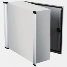 Obudowa systemowa panelu HMI BEC4420B.C 400x400x200 ETA