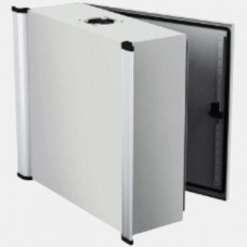 Obudowa systemowa panelu HMI BEC4420B.TR1 400x400x200 ETA