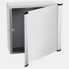 Obudowa systemowa panelu HMI BEC4420F.C 400x400x200 ETA