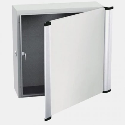 Obudowa systemowa panelu HMI BEC4420F.C 400x400x200 ETA