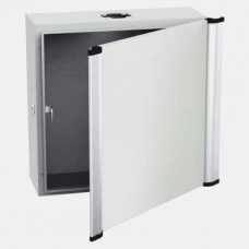 Obudowa systemowa panelu HMI BEC4420F.TR3 400x400x200 ETA