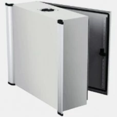 Obudowa systemowa panelu HMI BEC5420B.TR1 500x400x200 ETA