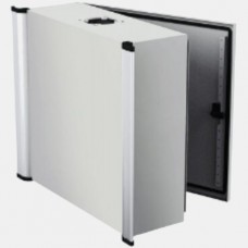 Obudowa systemowa panelu HMI BEC5420B.TR2 500x400x200 ETA