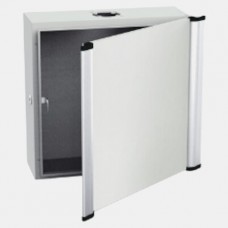 Obudowa systemowa panelu HMI BEC5420F.TR1 500x400x200 ETA