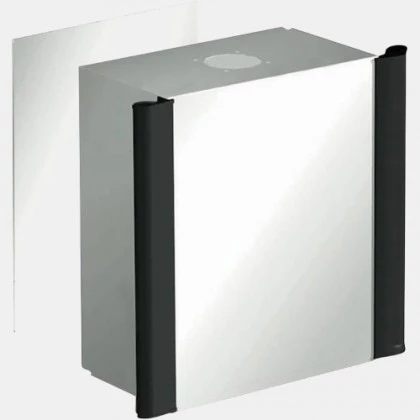 Obudowa systemowa panelu HMI BSTF3-420F-TR2 400x300x200 ETA