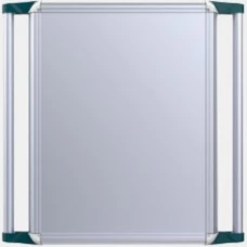 Obudowa systemowa panelu HMI ETCR504018 500x400x180 ETA