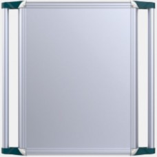 Obudowa systemowa panelu HMI ETCR505018 500x500x180 ETA