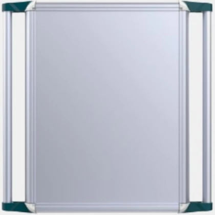 Obudowa systemowa panelu HMI ETCR506009 500x600x90 ETA